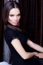 8 905 710-46-04 Проститутка Зайка (26 лет, Химки)