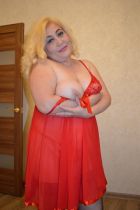 8 916 439-74-12 Проститутка Катя (49 лет, Химки)